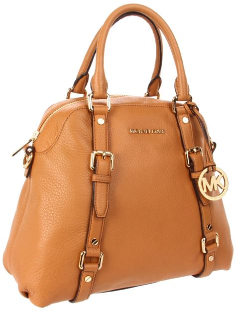 michael kors cheap bags sale